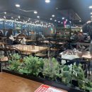 D.D푸드시스템 이미지