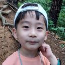 매암산 등산로 이미지