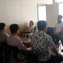 충남전세버스협동조합 이미지