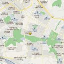 한마음음악교습소 이미지