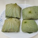 우복동사람들협동조합 이미지