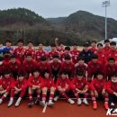 신라고등학교 이미지