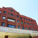 동국대학교의과대학경주병원 이미지