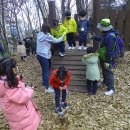 선운생태유치원 이미지