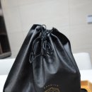 구월1동-23 이미지