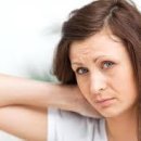 스테이 영 이미지