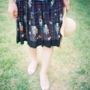 수연목장 이미지