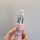 더케이워시 이미지