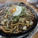 짜장천국 | 오창밥집 추천｜돌짜장·탕수육 조합 미쳤던 청주중국집 후기