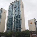 동부강남(주) 이미지