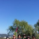 청솔골프 이미지