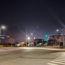 부길축산주