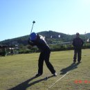 망상파크 이미지