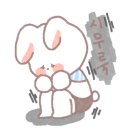 심플리영 이미지