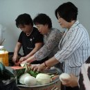 도개면농업인상담소 Daum카페