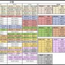 최루백로 이미지