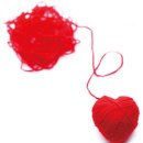 하의복지센터 이미지