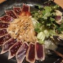 강박사고기백화점 - 화성시 남양읍 | 강박사고기백화점