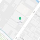 (주)다누리케어 이미지