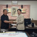 지역아동센터 나눔공부방 경남도민일보