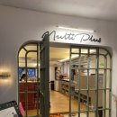 멀티플러스 홍대점 이미지