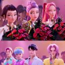 사자보이즈 태도논란 보셧어요..? 이미지