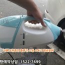 메이트렌터카 이미지