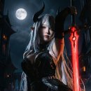 명일밧데리 이미지