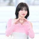 시윤 이미지