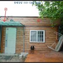 회령 주유소 이미지