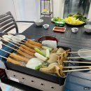 꾸스펜션 | 포항 펜션 꾸스풀빌라 펜트하우스 후기