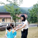 9월17일 사랑1,2반 다스림 숲놀이 이미지