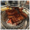 감성쪽갈비 - 노원구 동일로 1355 | 감성쪽갈비