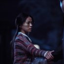 곡성-011 네이버블로그