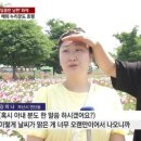 보람초등학교 이미지