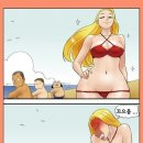 이심전심 Daum카페