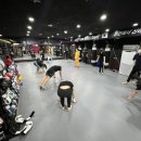 제이폭스 멀티짐 이미지