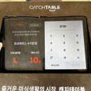 성복역 맛집 칠성제면소 수지본점 생면 쫄면 원탑 후기