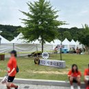 누구개요 | 2026 하반기 무한도전런 경주 확정, 서울 무한도전런으로 예습하자ㅣ경주 무도런 개요, 공연영상 후기까지