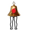 광장12호 이미지