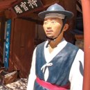 (주)부산의아름다운길 이미지