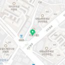 이영우내과 이미지