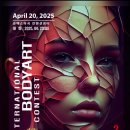 국제뷰티컨설팅 | 국제바디아트콘테스트, 속초미용학원 강릉미용학원 미용대회 뷰티앤그로쓰