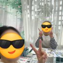 원화실 | (대구 대봉동) 화사한 감성의 취미 미술 화실, 수채화 원데이 클래스 후기 - 오늘의 아뜰리에