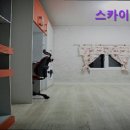 스카이빌고시텔 네이버블로그