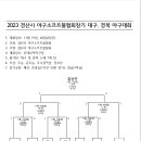 2023년 경산 야구소프트볼협회장기 대구,경북 이미지