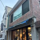 피자리아 | 울산 동구 화덕피자 파스타 현지인 맛집 그라파 피자리아 솔직후기