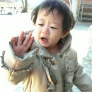 은찬목장 이미지