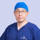 헤어로의원 이미지