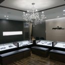 종로3가역(1) 이미지